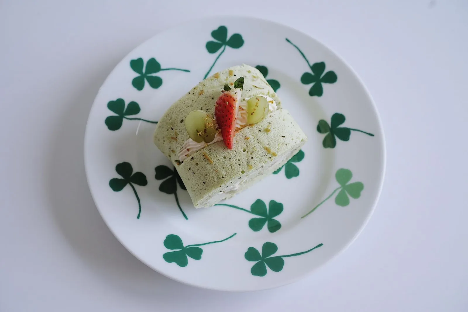 Bathroom Reset - Lane Cove before cleaning